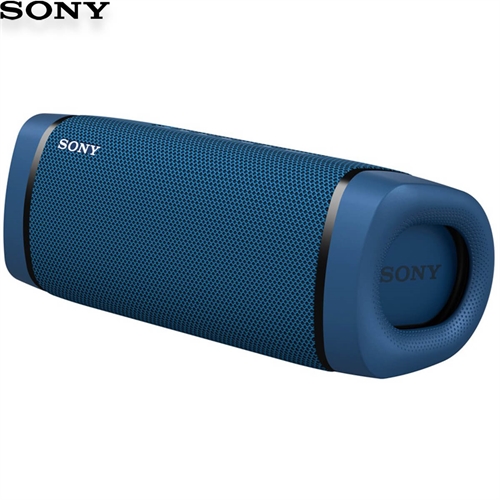 Loa SONY SRS-XB33 12
